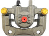Disc Brake Caliper Centric Parts 141.40567