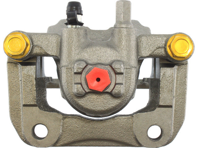 Disc Brake Caliper Centric Parts 141.40567