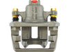 Disc Brake Caliper Centric Parts 141.40567