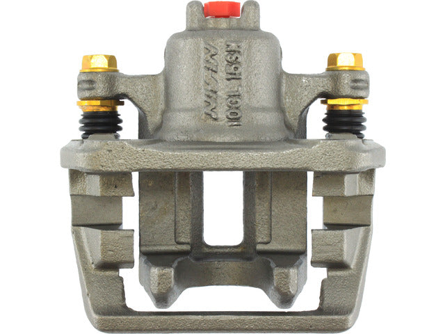 Disc Brake Caliper Centric Parts 141.40567