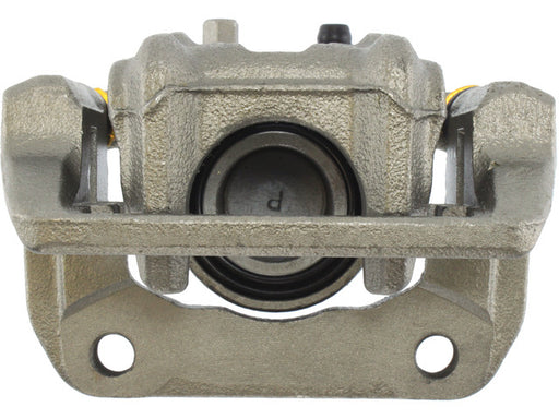 Disc Brake Caliper Centric Parts 141.40567