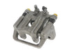 Disc Brake Caliper Centric Parts 141.40567