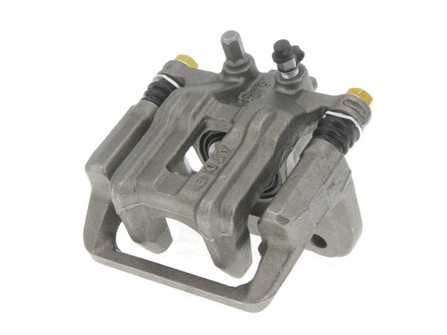 Disc Brake Caliper Centric Parts 141.40567