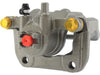 Disc Brake Caliper Centric Parts 141.40567