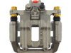 Disc Brake Caliper Centric Parts 141.40567