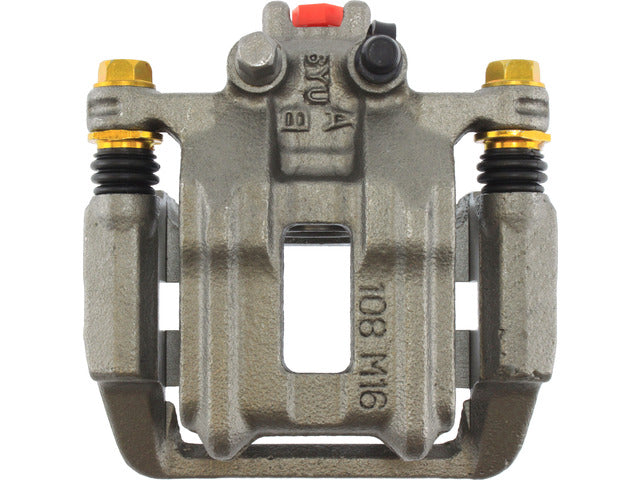 Disc Brake Caliper Centric Parts 141.40567