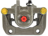 Disc Brake Caliper Centric Parts 141.40568