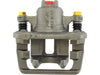 Disc Brake Caliper Centric Parts 141.40568