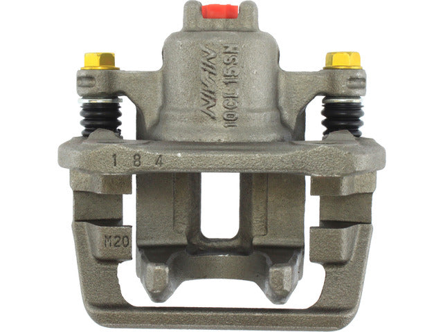 Disc Brake Caliper Centric Parts 141.40568