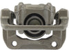 Disc Brake Caliper Centric Parts 141.40568