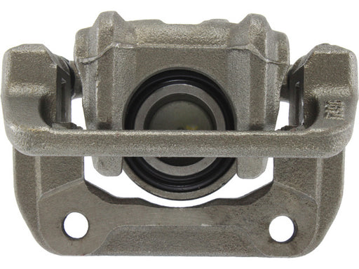 Disc Brake Caliper Centric Parts 141.40568