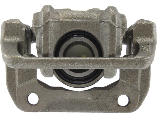 Disc Brake Caliper Centric Parts 141.40568