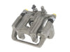Disc Brake Caliper Centric Parts 141.40568