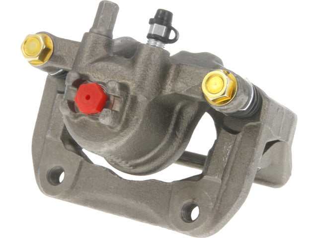 Disc Brake Caliper Centric Parts 141.40568
