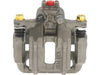 Disc Brake Caliper Centric Parts 141.40568