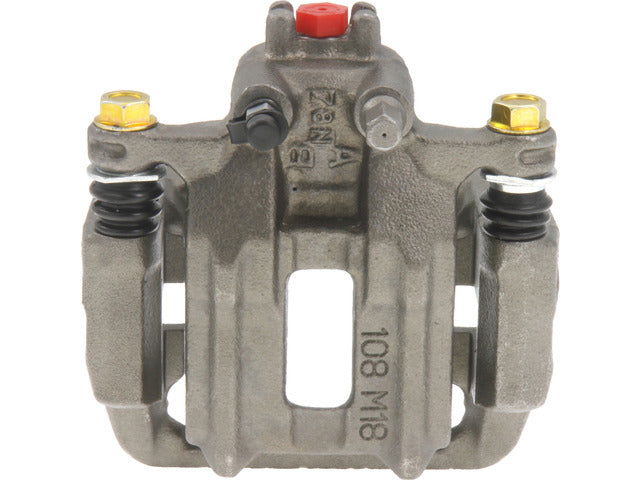 Disc Brake Caliper Centric Parts 141.40568