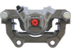 Disc Brake Caliper Centric Parts 141.40569