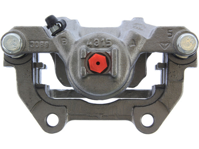 Disc Brake Caliper Centric Parts 141.40569