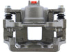 Disc Brake Caliper Centric Parts 141.40569