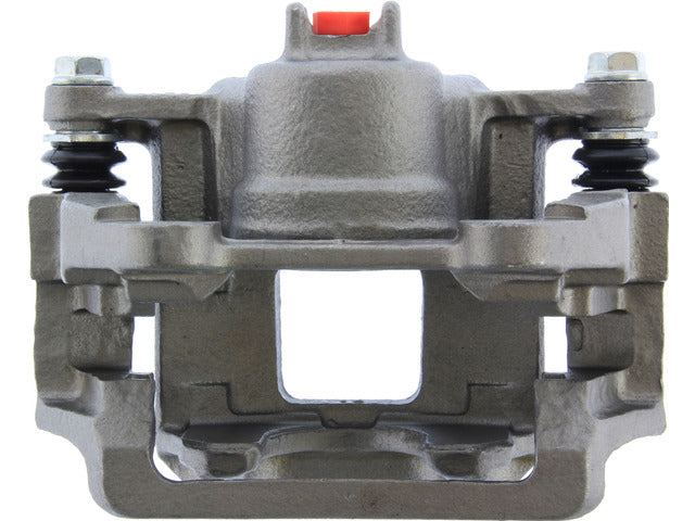 Disc Brake Caliper Centric Parts 141.40569