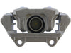 Disc Brake Caliper Centric Parts 141.40569