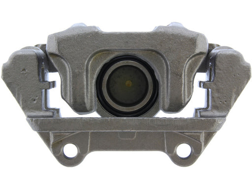 Disc Brake Caliper Centric Parts 141.40569
