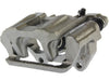 Disc Brake Caliper Centric Parts 141.40569