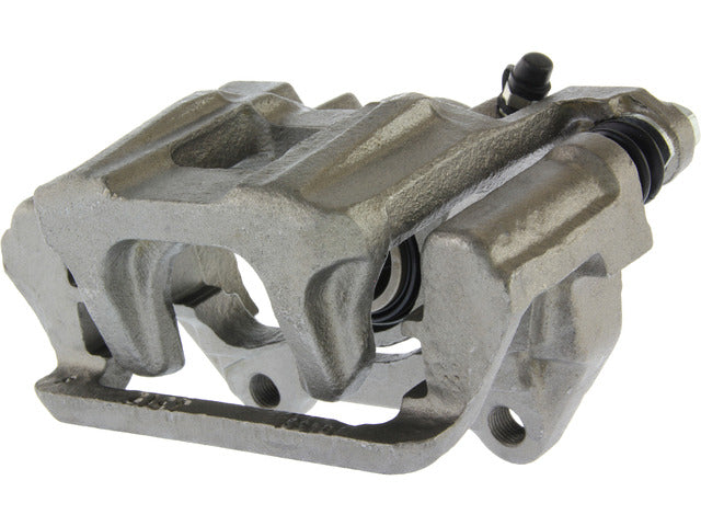 Disc Brake Caliper Centric Parts 141.40569