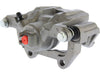 Disc Brake Caliper Centric Parts 141.40569