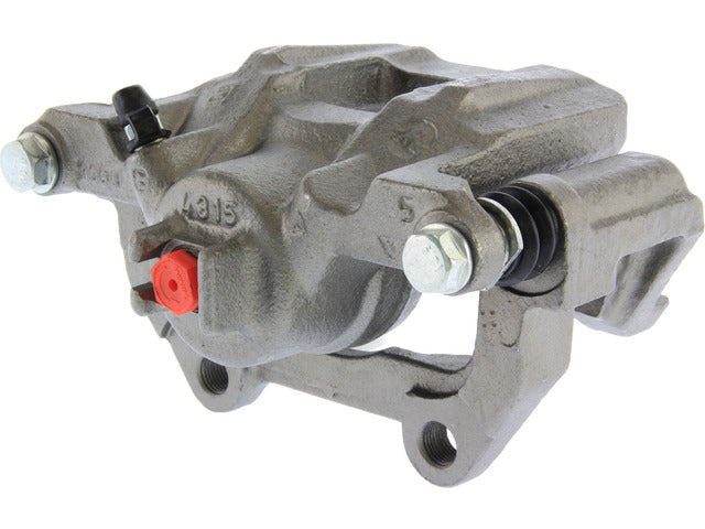 Disc Brake Caliper Centric Parts 141.40569