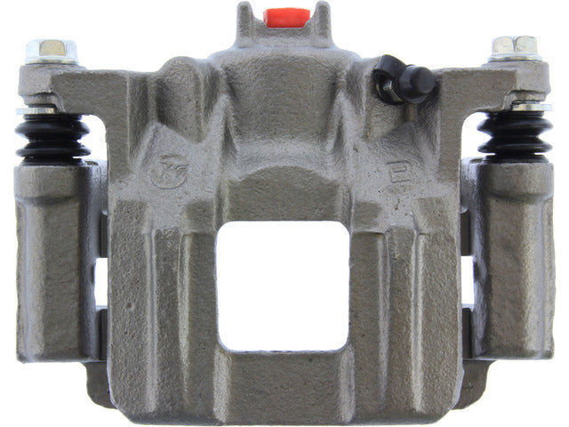 Disc Brake Caliper Centric Parts 141.40569