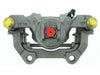 Disc Brake Caliper Centric Parts 141.40570