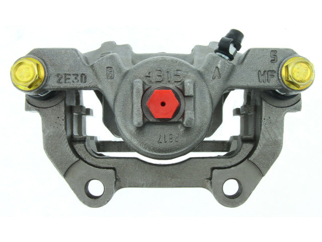 Disc Brake Caliper Centric Parts 141.40570