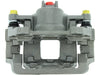 Disc Brake Caliper Centric Parts 141.40570