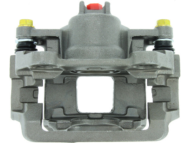 Disc Brake Caliper Centric Parts 141.40570