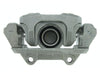 Disc Brake Caliper Centric Parts 141.40570