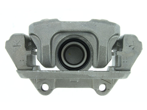 Disc Brake Caliper Centric Parts 141.40570
