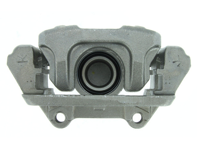 Disc Brake Caliper Centric Parts 141.40570