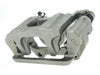 Disc Brake Caliper Centric Parts 141.40570