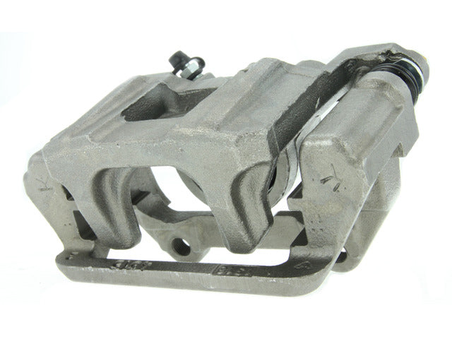 Disc Brake Caliper Centric Parts 141.40570