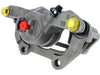 Disc Brake Caliper Centric Parts 141.40570