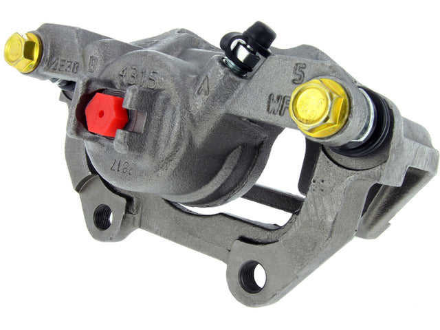 Disc Brake Caliper Centric Parts 141.40570