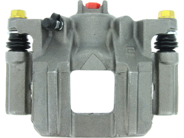 Disc Brake Caliper Centric Parts 141.40570