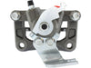 Disc Brake Caliper Centric Parts 141.40571