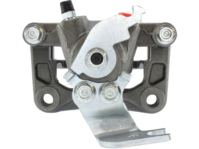 Disc Brake Caliper Centric Parts 141.40571