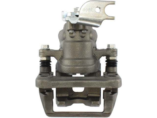 Disc Brake Caliper Centric Parts 141.40571