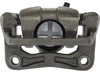 Disc Brake Caliper Centric Parts 141.40571