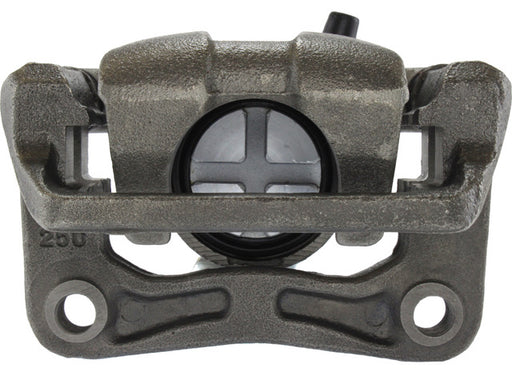 Disc Brake Caliper Centric Parts 141.40571