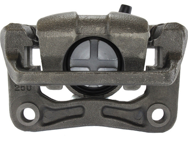 Disc Brake Caliper Centric Parts 141.40571