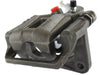 Disc Brake Caliper Centric Parts 141.40571
